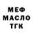 ТГК Wax IrodovaKate Filatpva