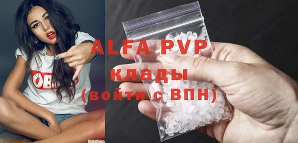стафф Верхний Тагил
