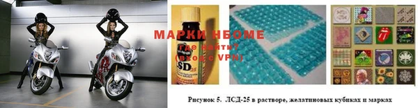стафф Верхний Тагил