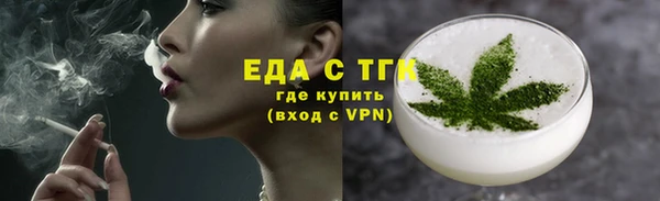 гашик Вяземский