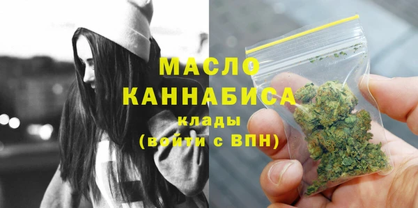 стафф Верхний Тагил